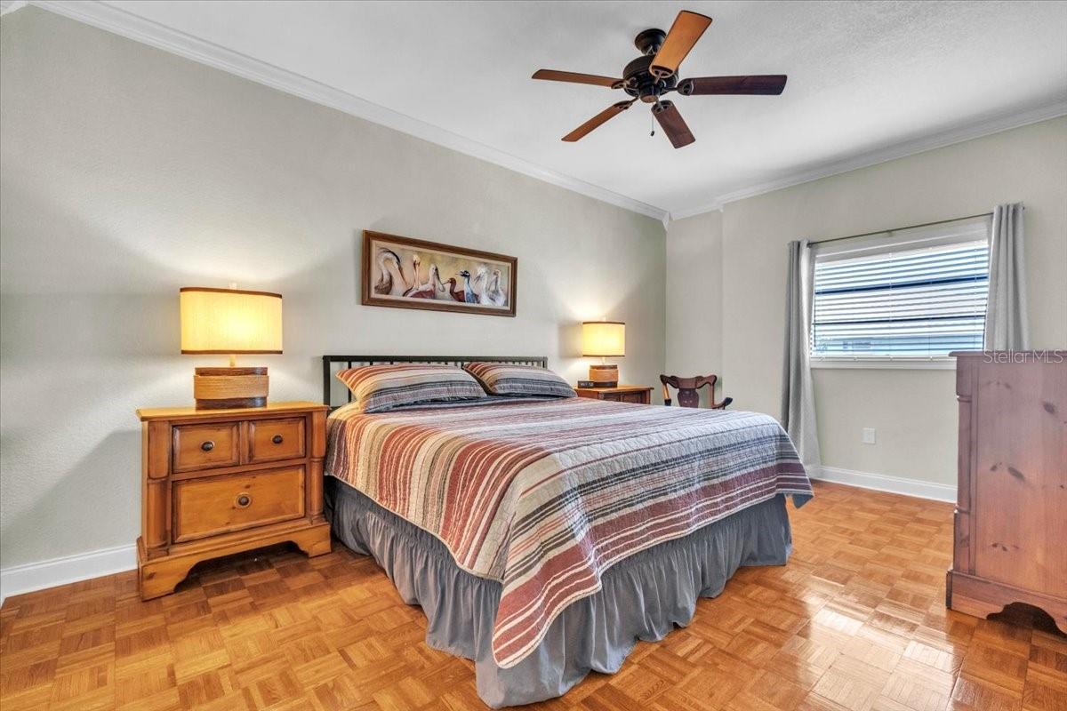 Image 33 of 58 For 1116 Hawks Nest Court