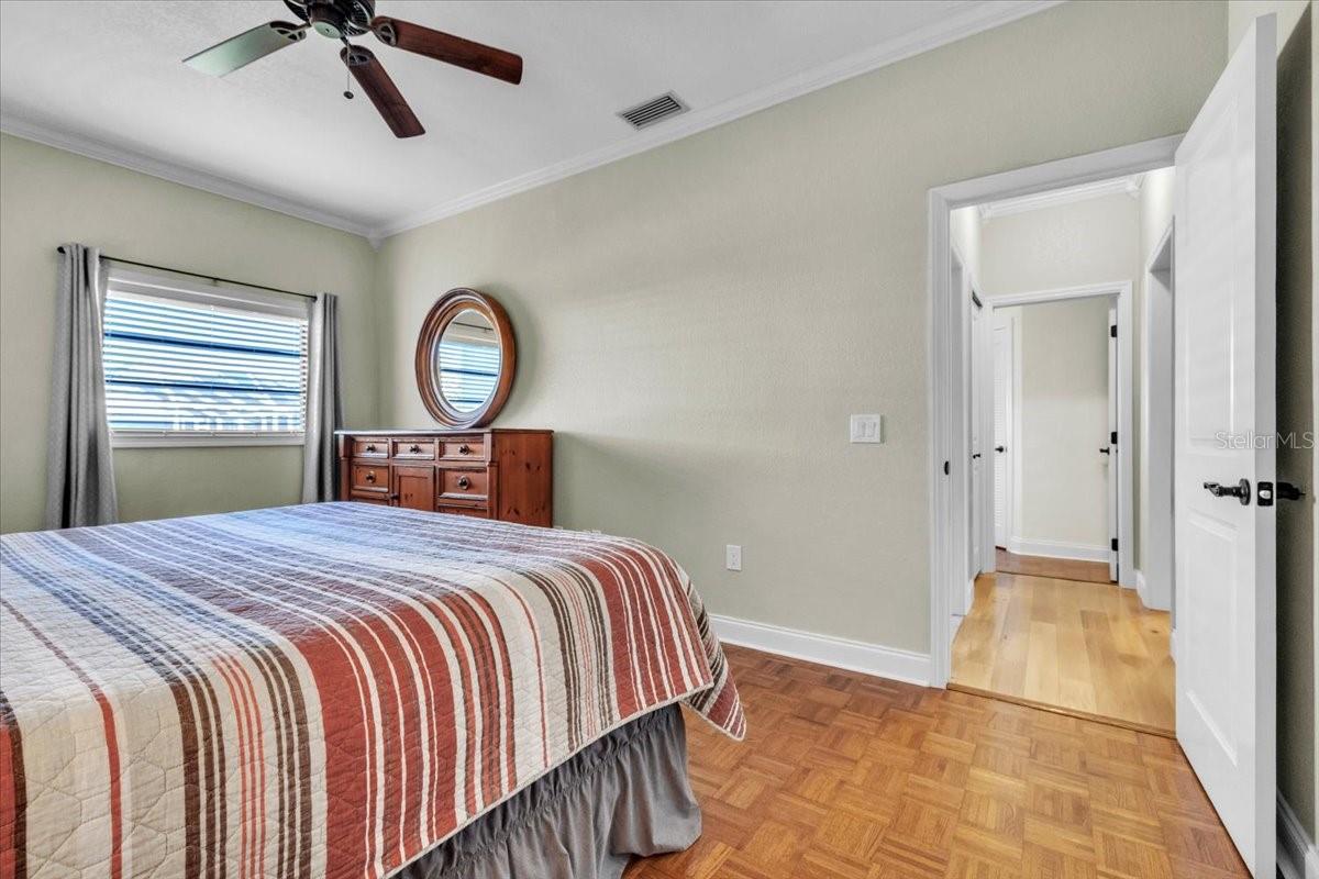 Image 34 of 58 For 1116 Hawks Nest Court