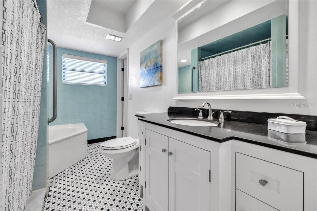 Image 35 of 58 For 1116 Hawks Nest Court