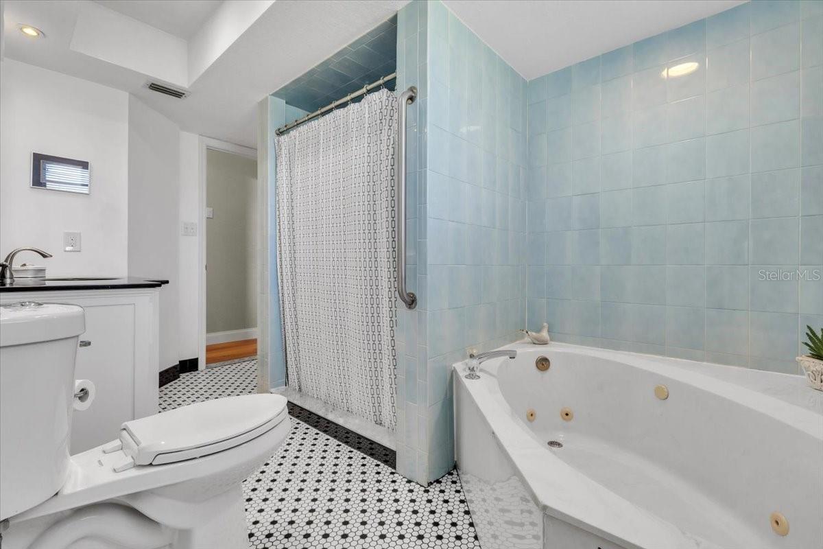 Image 36 of 58 For 1116 Hawks Nest Court