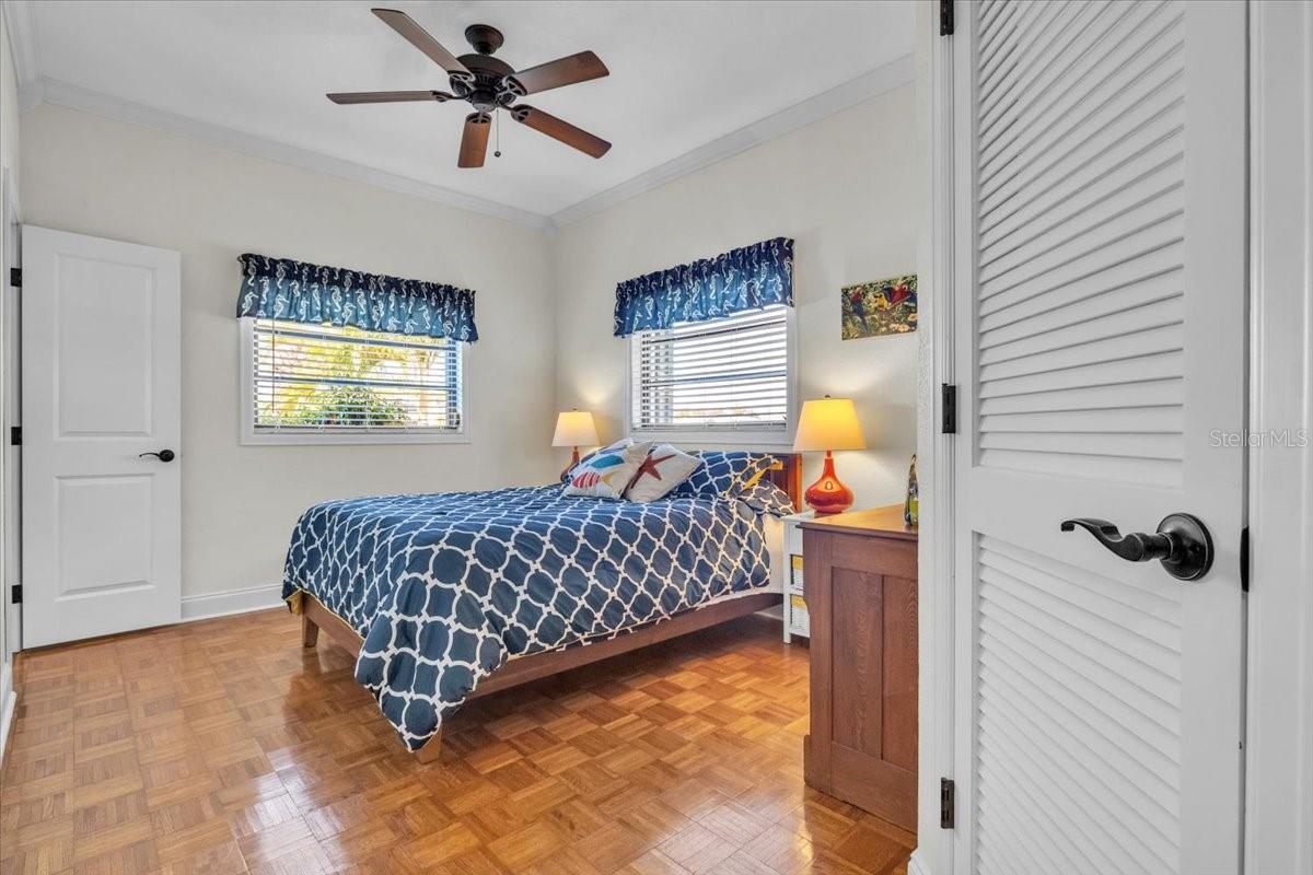 Image 37 of 58 For 1116 Hawks Nest Court