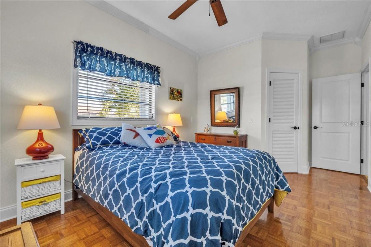 Image 38 of 58 For 1116 Hawks Nest Court