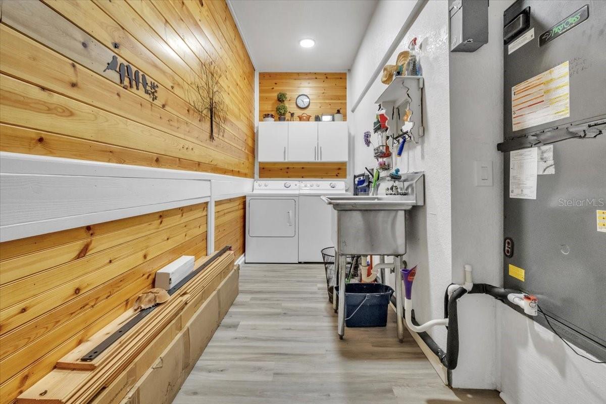 Image 39 of 58 For 1116 Hawks Nest Court