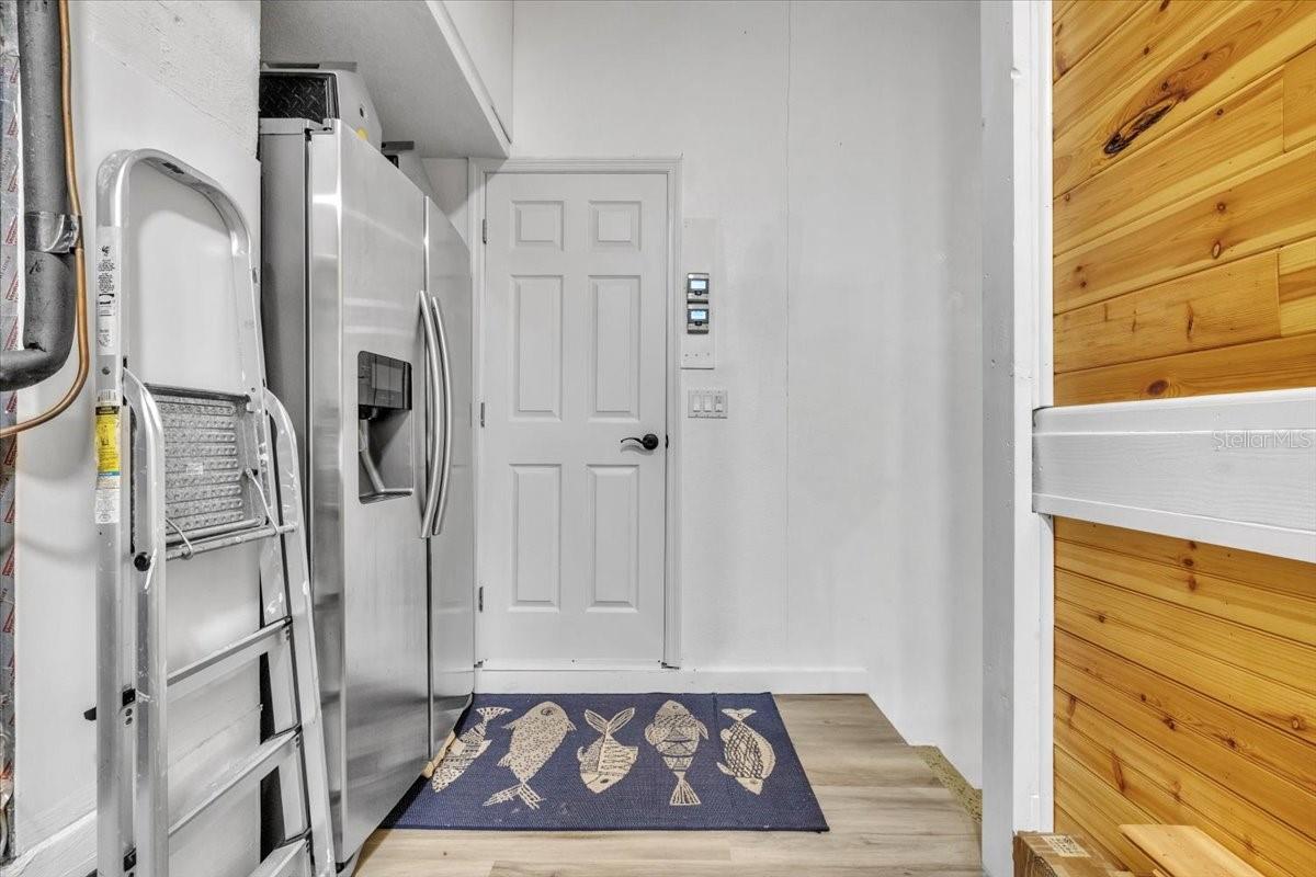 Image 40 of 58 For 1116 Hawks Nest Court