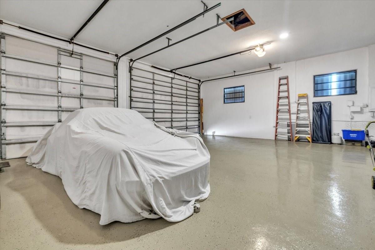 Image 41 of 58 For 1116 Hawks Nest Court