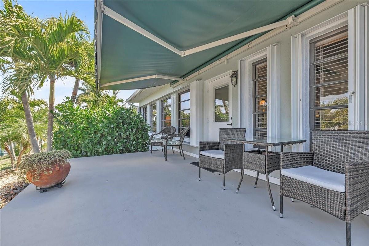 Image 43 of 58 For 1116 Hawks Nest Court