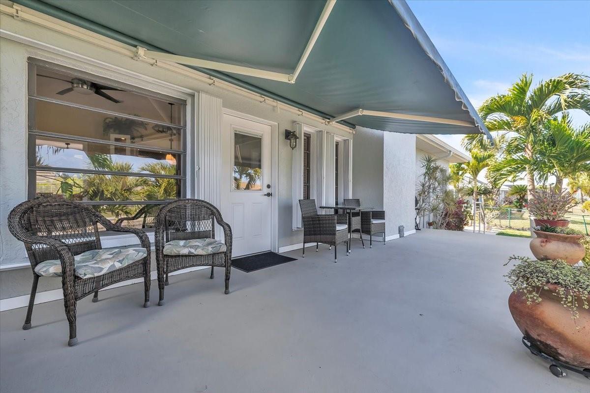 Image 44 of 58 For 1116 Hawks Nest Court