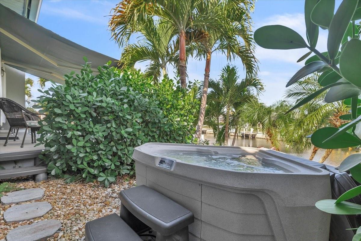 Image 45 of 58 For 1116 Hawks Nest Court