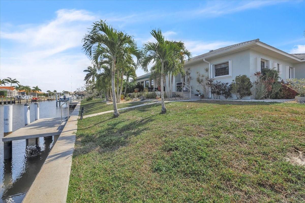 Image 47 of 58 For 1116 Hawks Nest Court