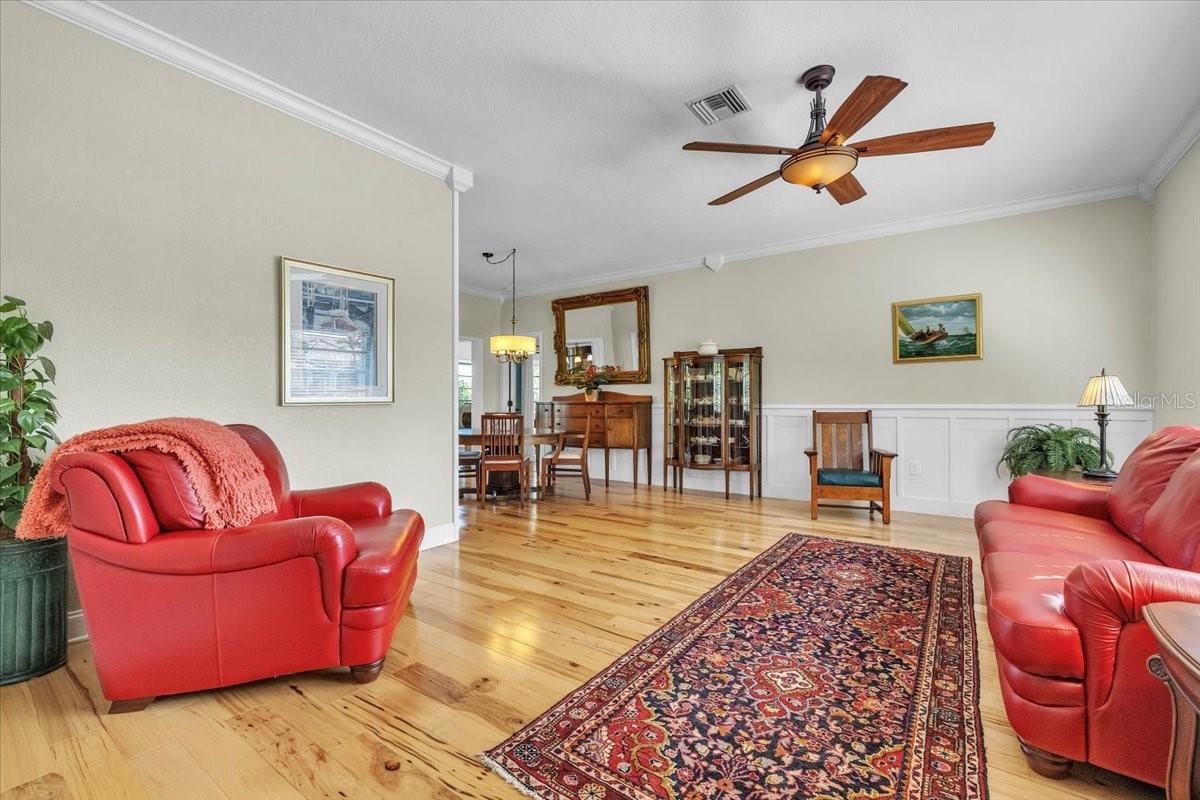 Image 5 of 58 For 1116 Hawks Nest Court