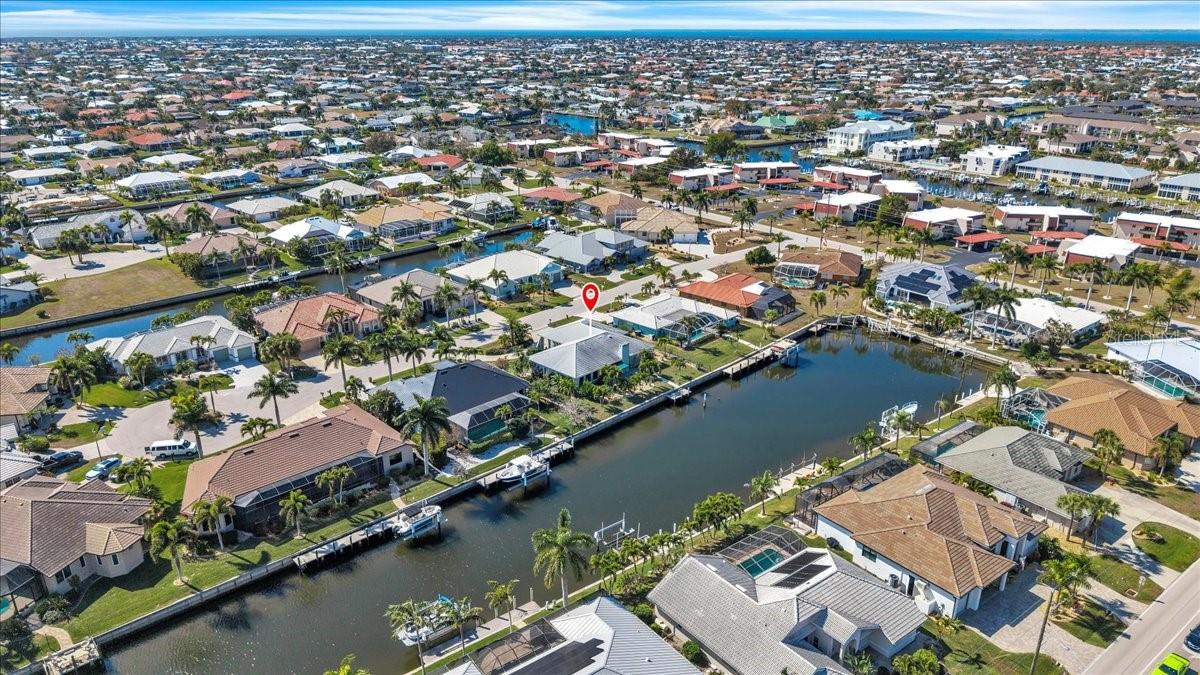 Image 52 of 58 For 1116 Hawks Nest Court