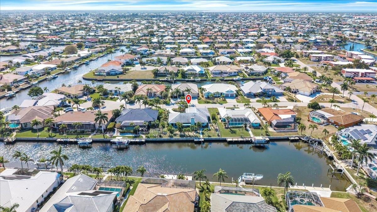 Image 53 of 58 For 1116 Hawks Nest Court