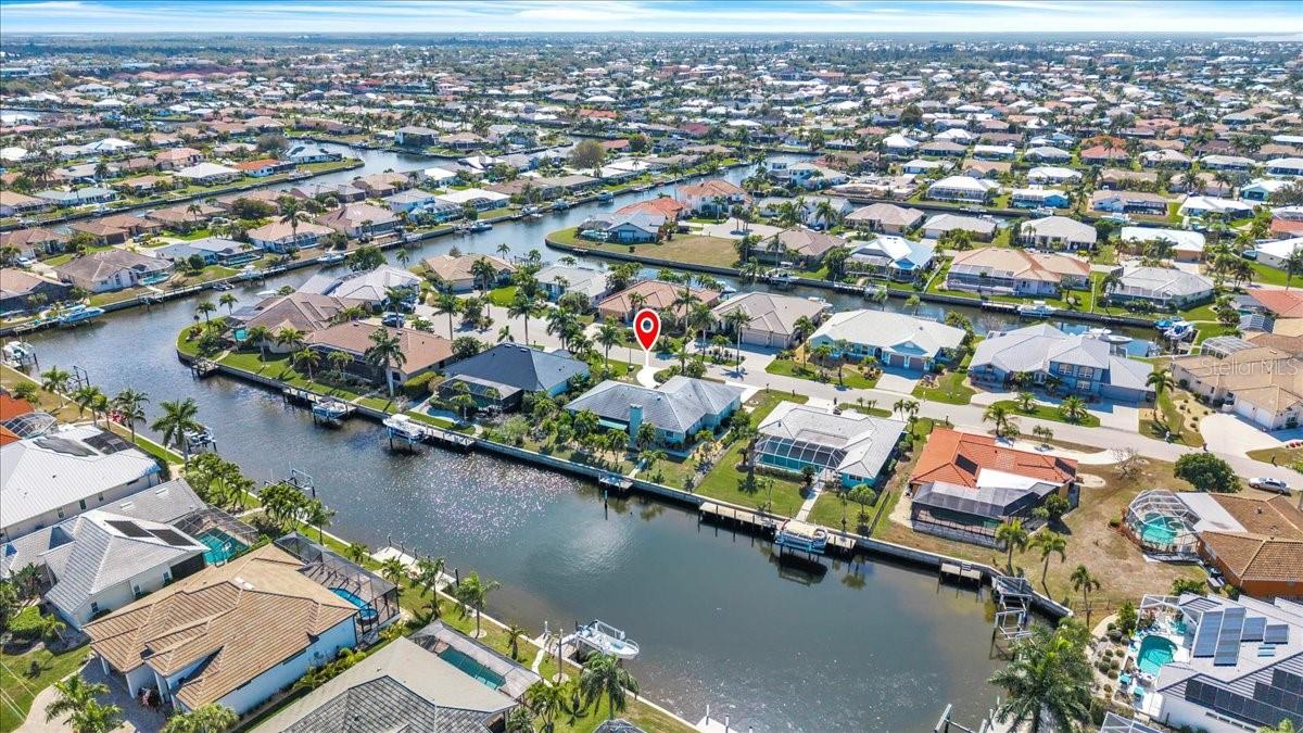 Image 54 of 58 For 1116 Hawks Nest Court