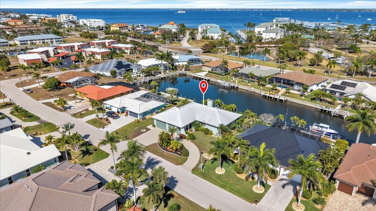 Image 55 of 58 For 1116 Hawks Nest Court