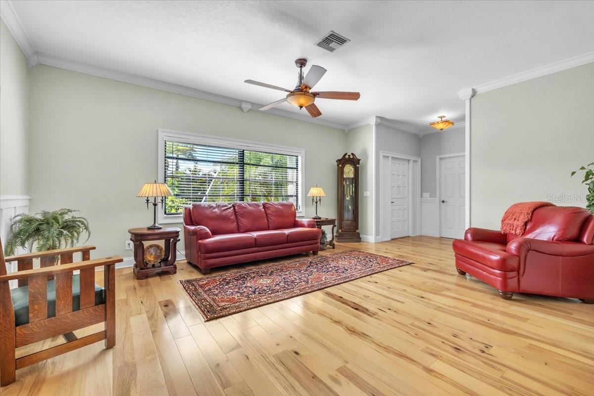 Image 6 of 58 For 1116 Hawks Nest Court