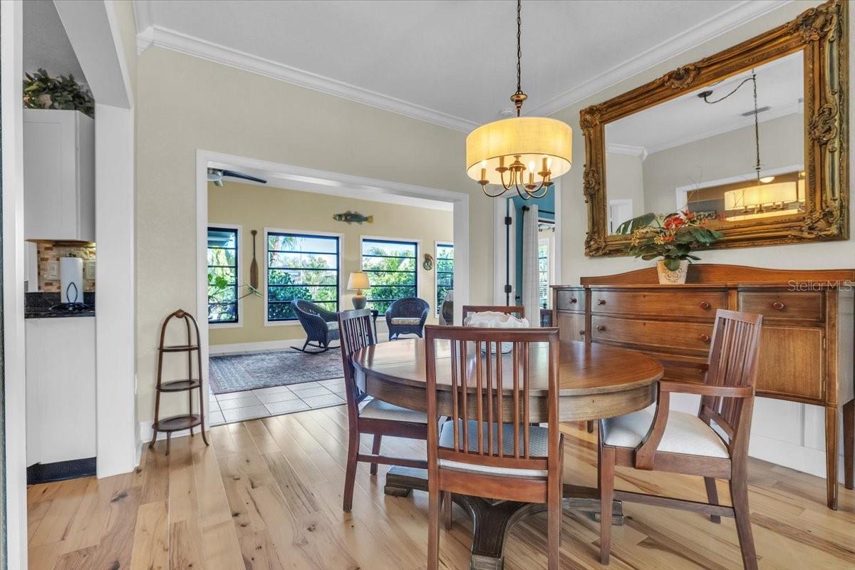 Image 7 of 58 For 1116 Hawks Nest Court