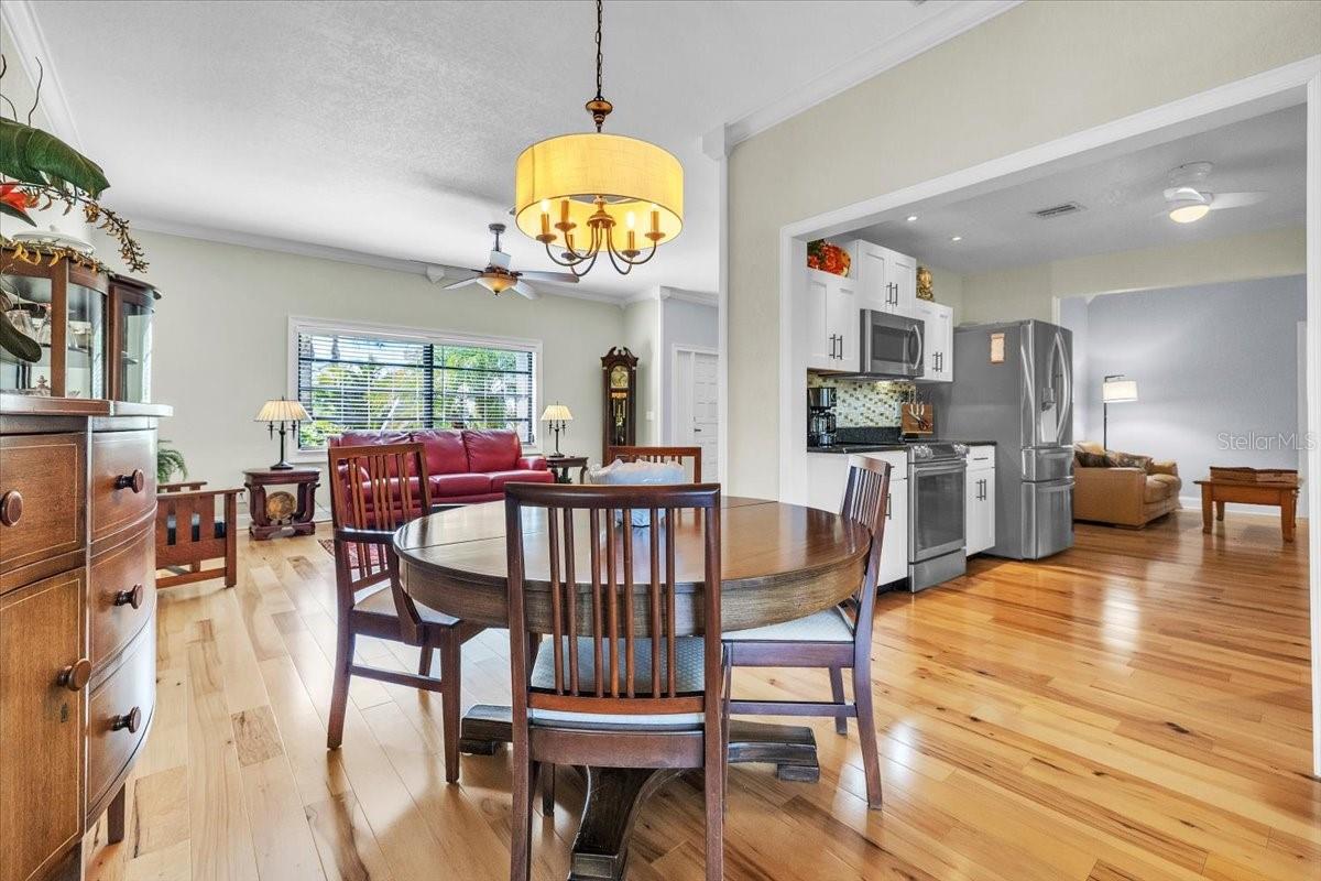 Image 8 of 58 For 1116 Hawks Nest Court