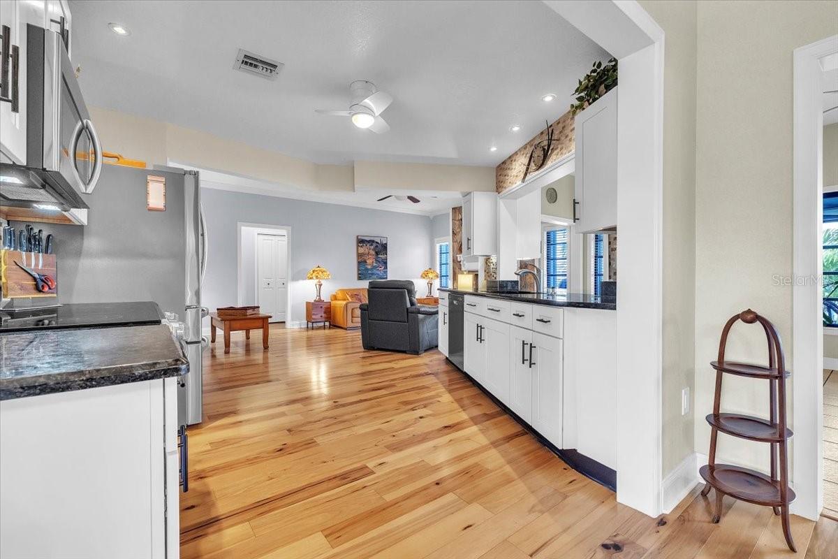 Image 9 of 58 For 1116 Hawks Nest Court