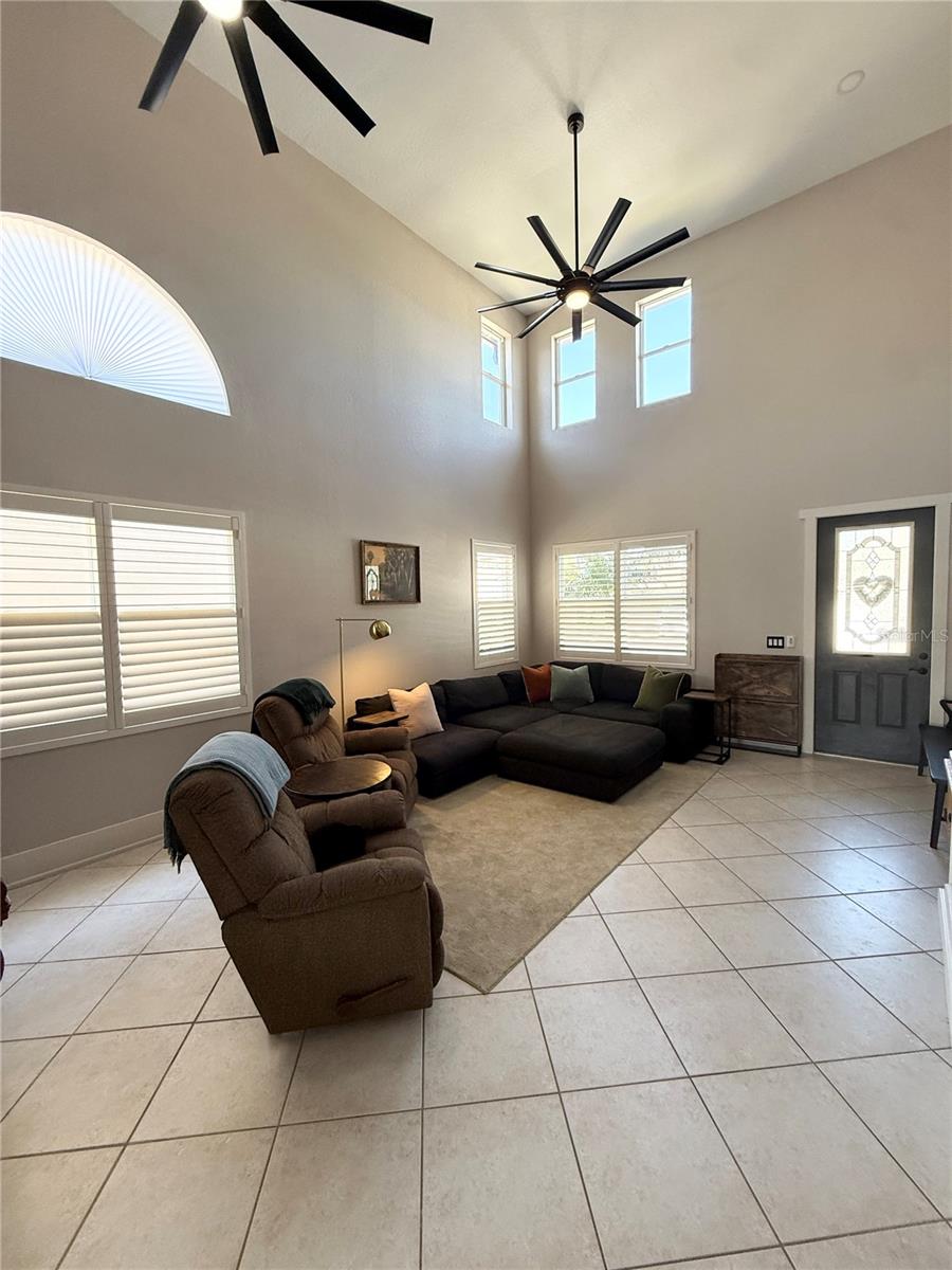 Image 10 of 46 For 6612 Plantation Preserve Cir N Circle N