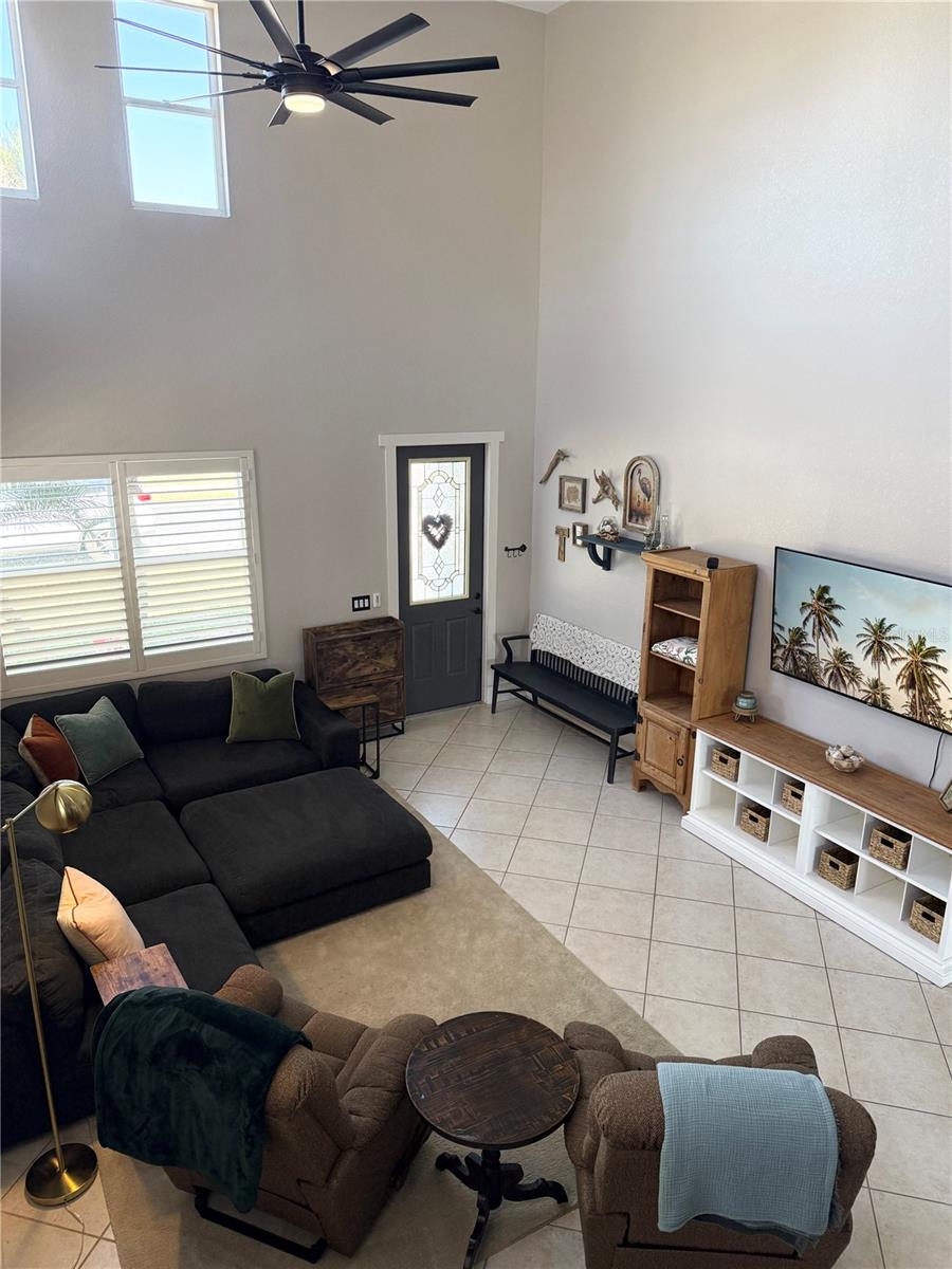 Image 12 of 46 For 6612 Plantation Preserve Cir N Circle N