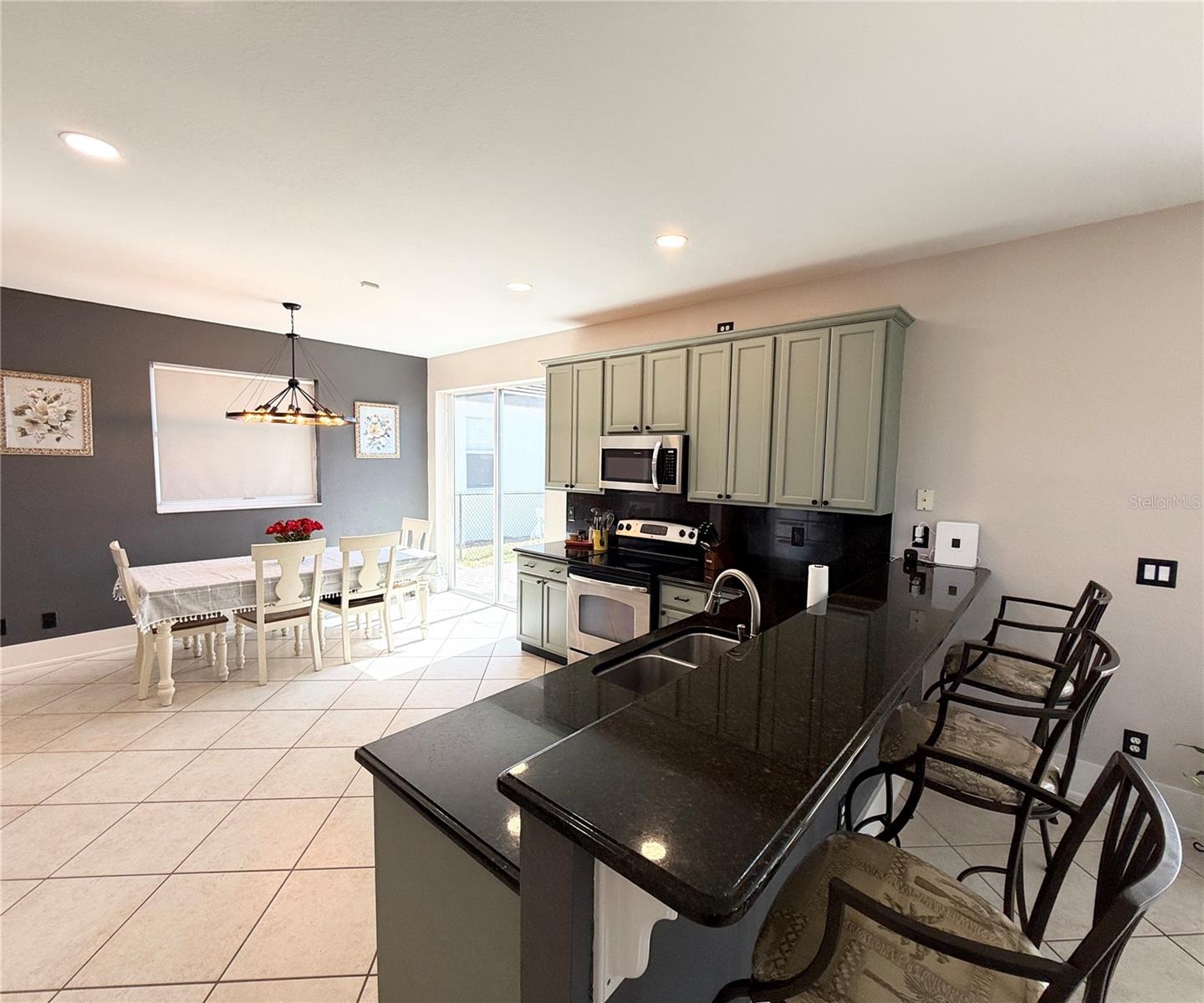 Image 13 of 46 For 6612 Plantation Preserve Cir N Circle N