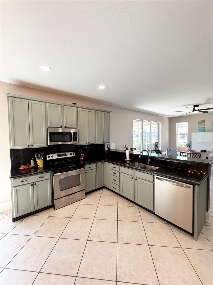 Image 14 of 46 For 6612 Plantation Preserve Cir N Circle N