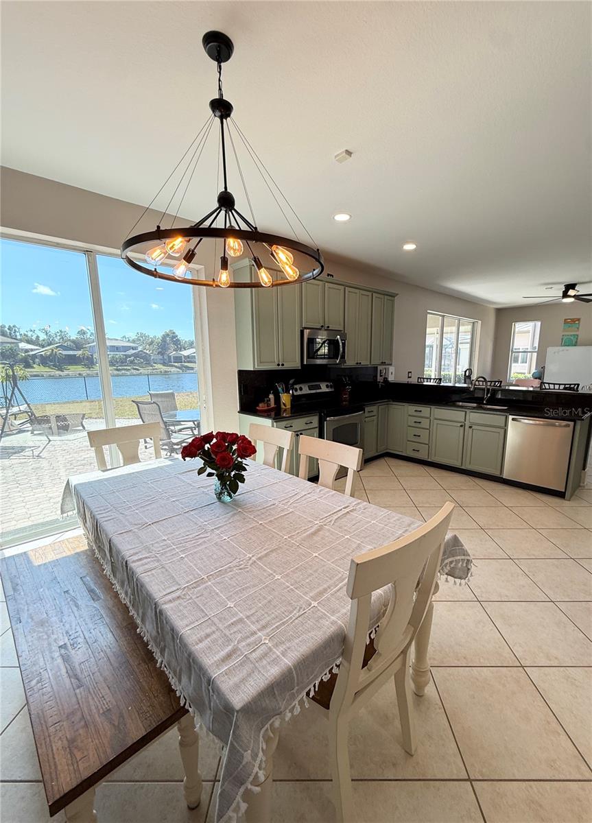 Image 15 of 46 For 6612 Plantation Preserve Cir N Circle N