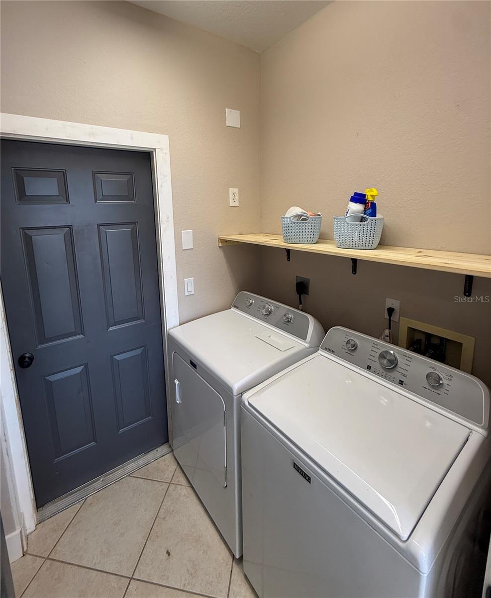 Image 16 of 46 For 6612 Plantation Preserve Cir N Circle N