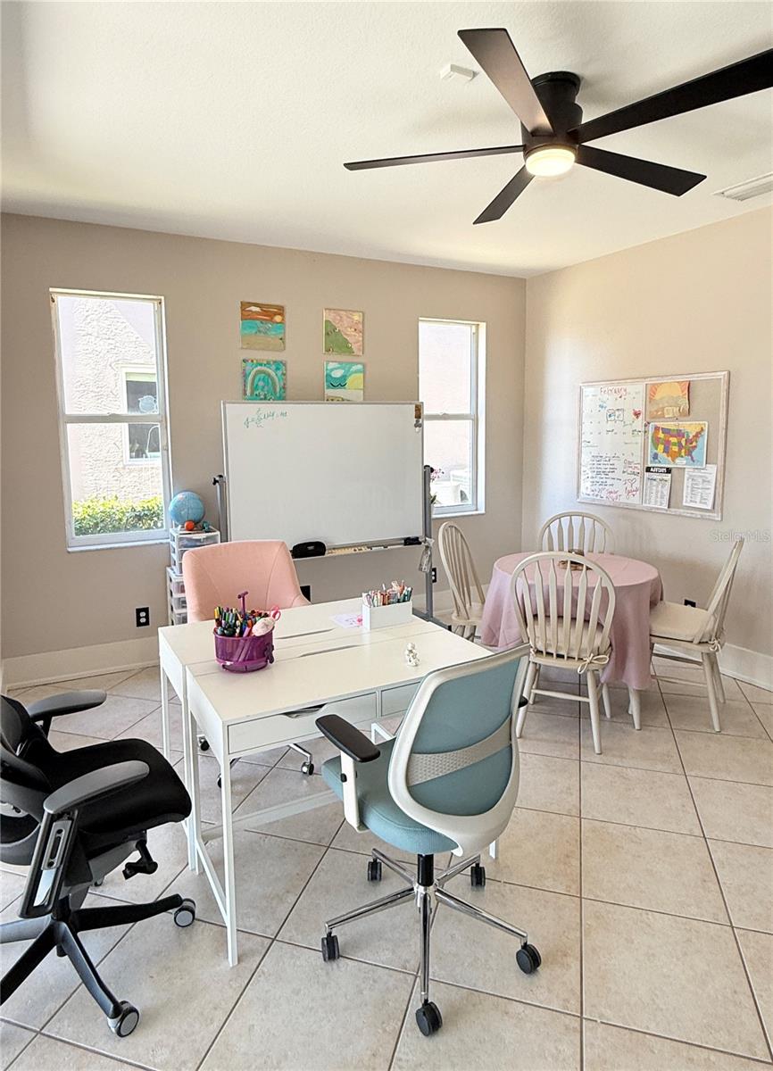 Image 17 of 46 For 6612 Plantation Preserve Cir N Circle N