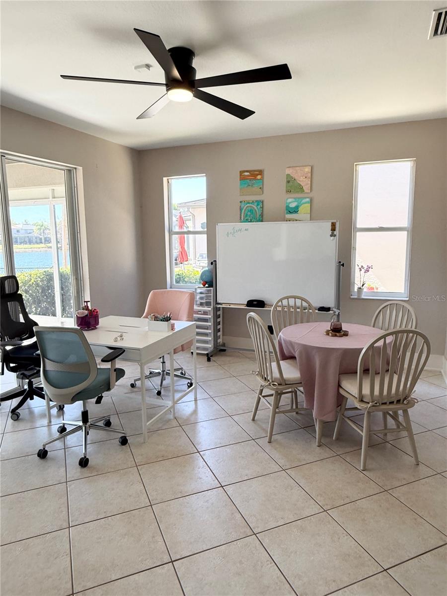 Image 18 of 46 For 6612 Plantation Preserve Cir N Circle N