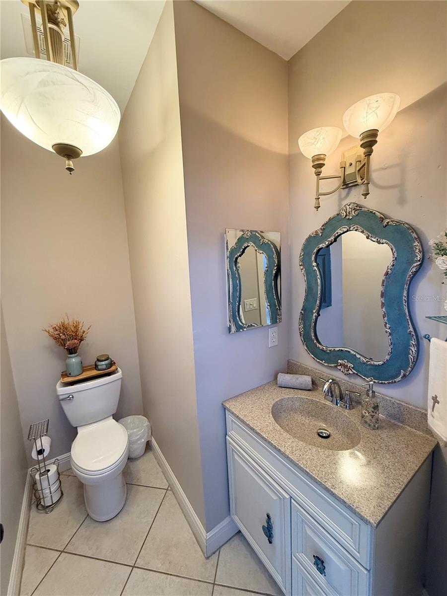 Image 19 of 46 For 6612 Plantation Preserve Cir N Circle N