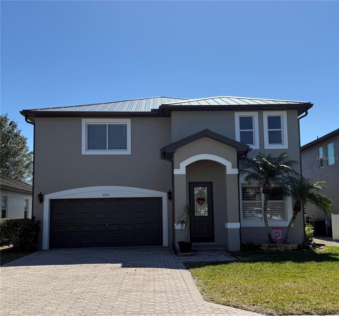 Image 2 of 46 For 6612 Plantation Preserve Cir N Circle N