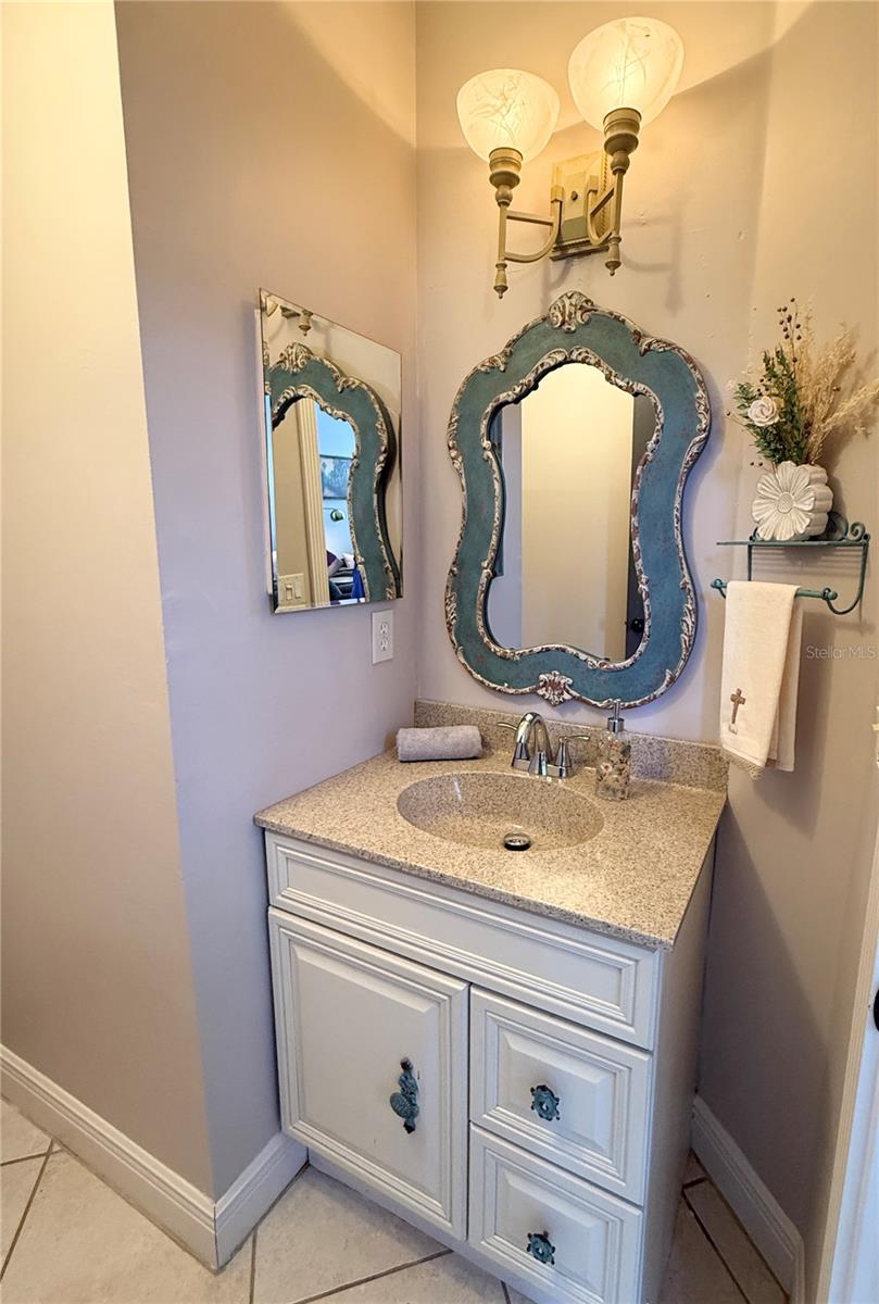 Image 20 of 46 For 6612 Plantation Preserve Cir N Circle N