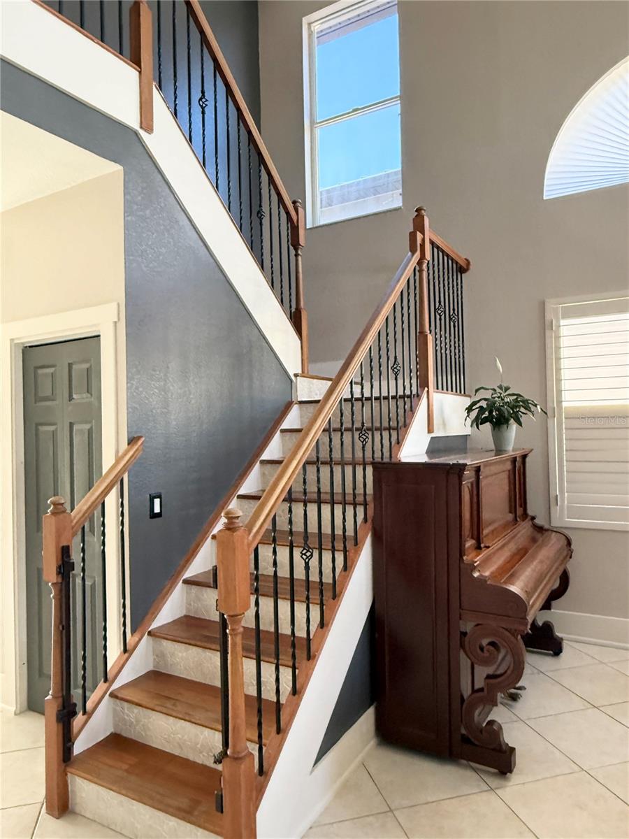 Image 21 of 46 For 6612 Plantation Preserve Cir N Circle N