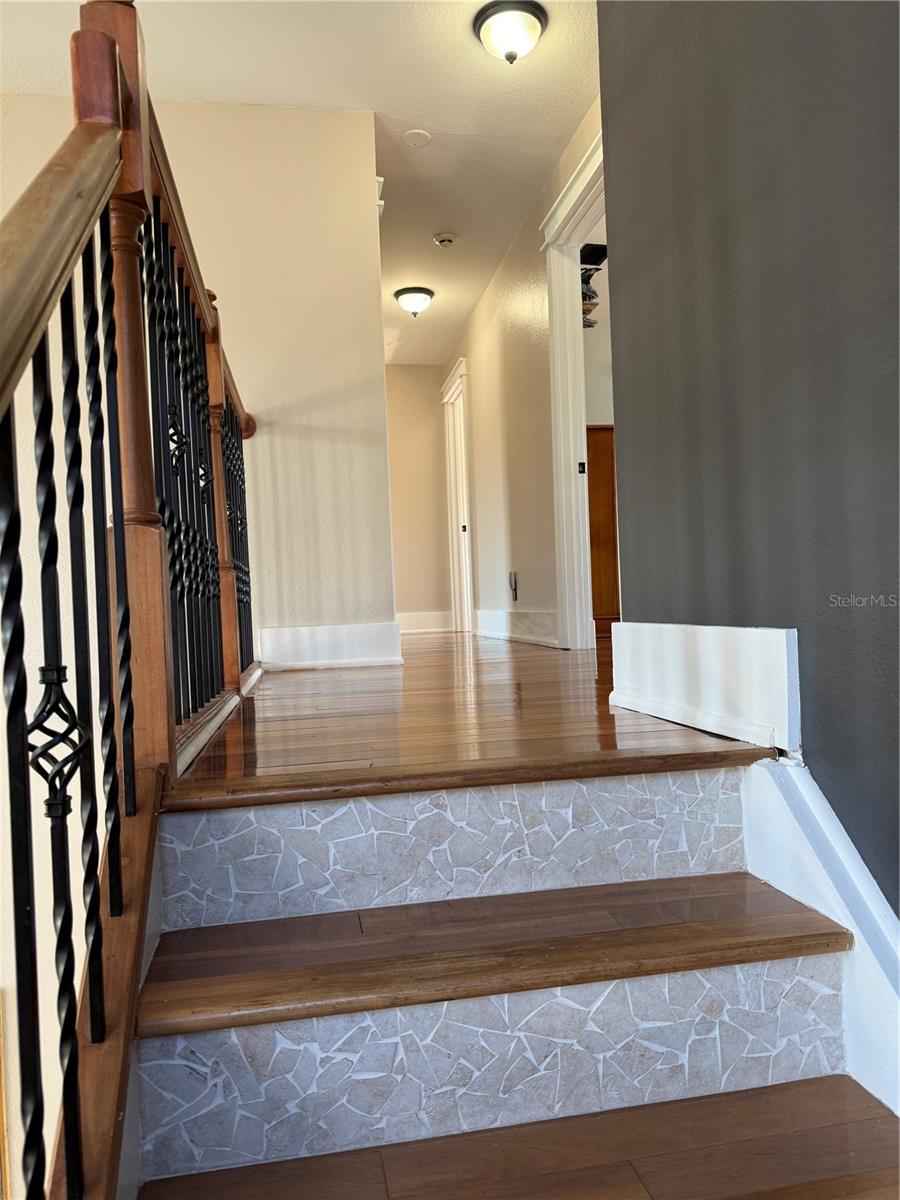 Image 22 of 46 For 6612 Plantation Preserve Cir N Circle N