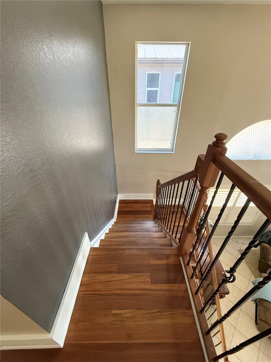 Image 23 of 46 For 6612 Plantation Preserve Cir N Circle N