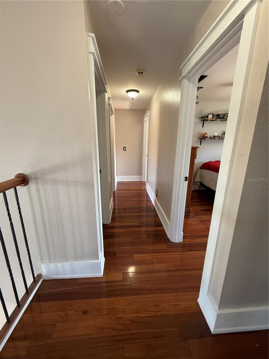 Image 24 of 46 For 6612 Plantation Preserve Cir N Circle N