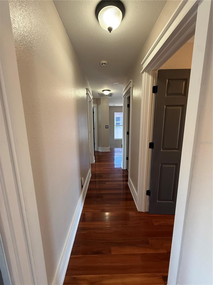 Image 25 of 46 For 6612 Plantation Preserve Cir N Circle N