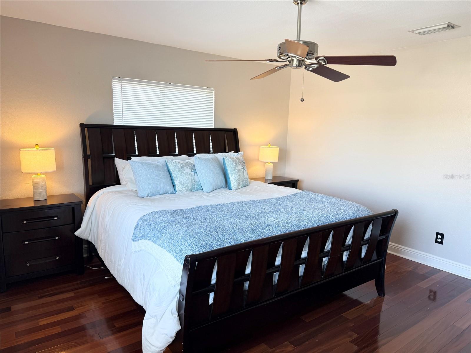 Image 26 of 46 For 6612 Plantation Preserve Cir N Circle N