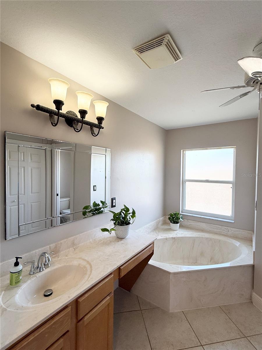 Image 29 of 46 For 6612 Plantation Preserve Cir N Circle N