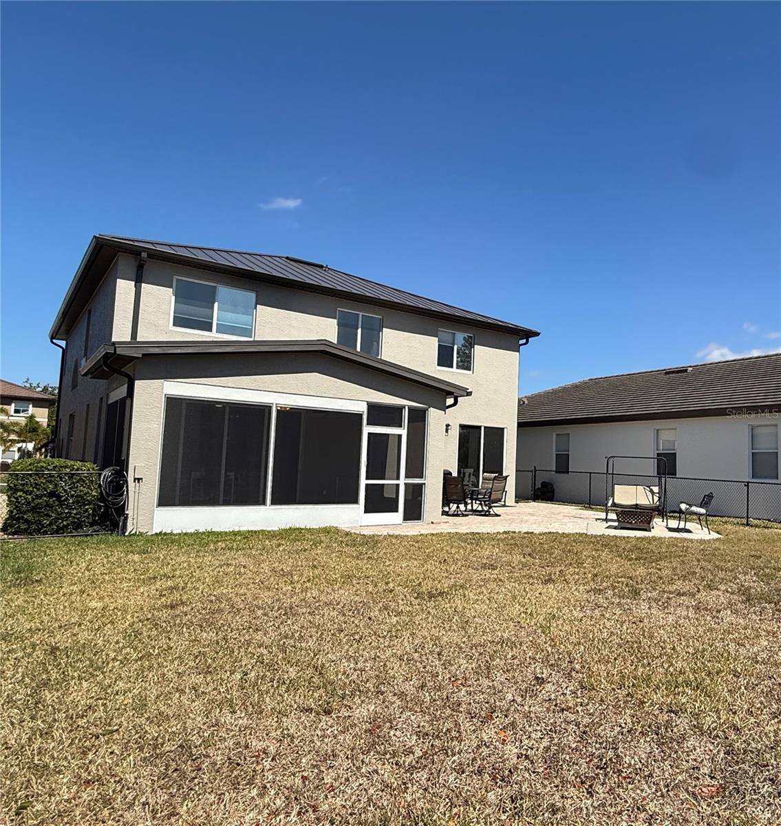 Image 3 of 46 For 6612 Plantation Preserve Cir N Circle N