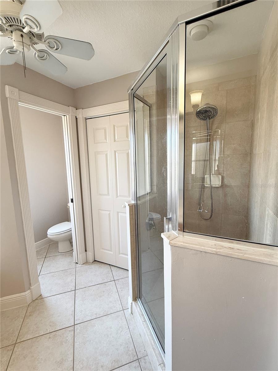 Image 30 of 46 For 6612 Plantation Preserve Cir N Circle N