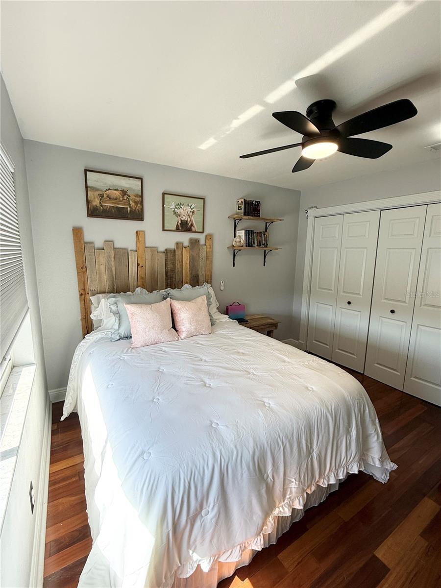 Image 31 of 46 For 6612 Plantation Preserve Cir N Circle N