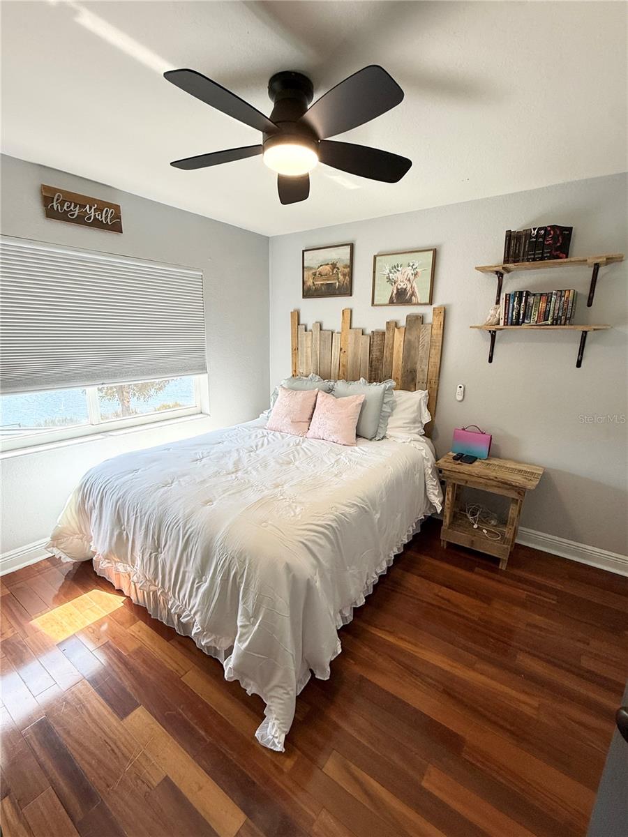 Image 32 of 46 For 6612 Plantation Preserve Cir N Circle N