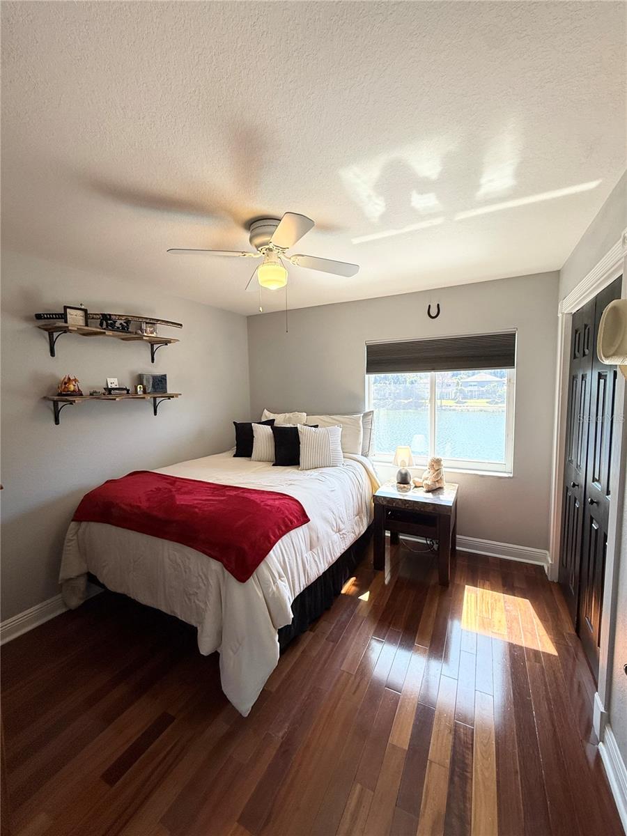 Image 33 of 46 For 6612 Plantation Preserve Cir N Circle N