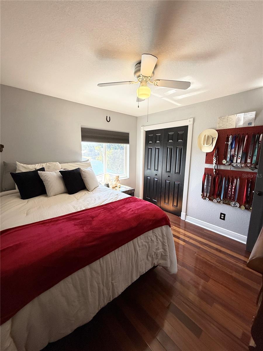 Image 34 of 46 For 6612 Plantation Preserve Cir N Circle N