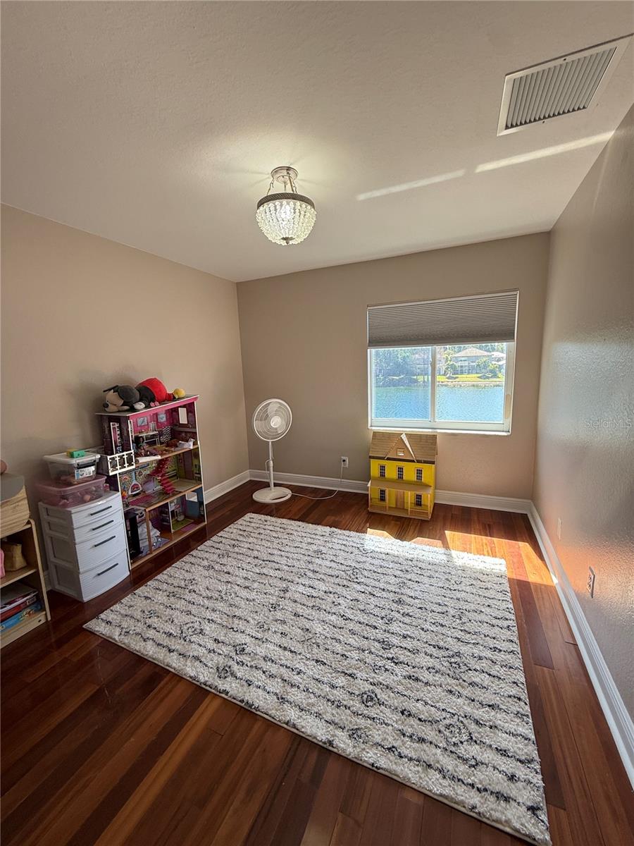 Image 35 of 46 For 6612 Plantation Preserve Cir N Circle N