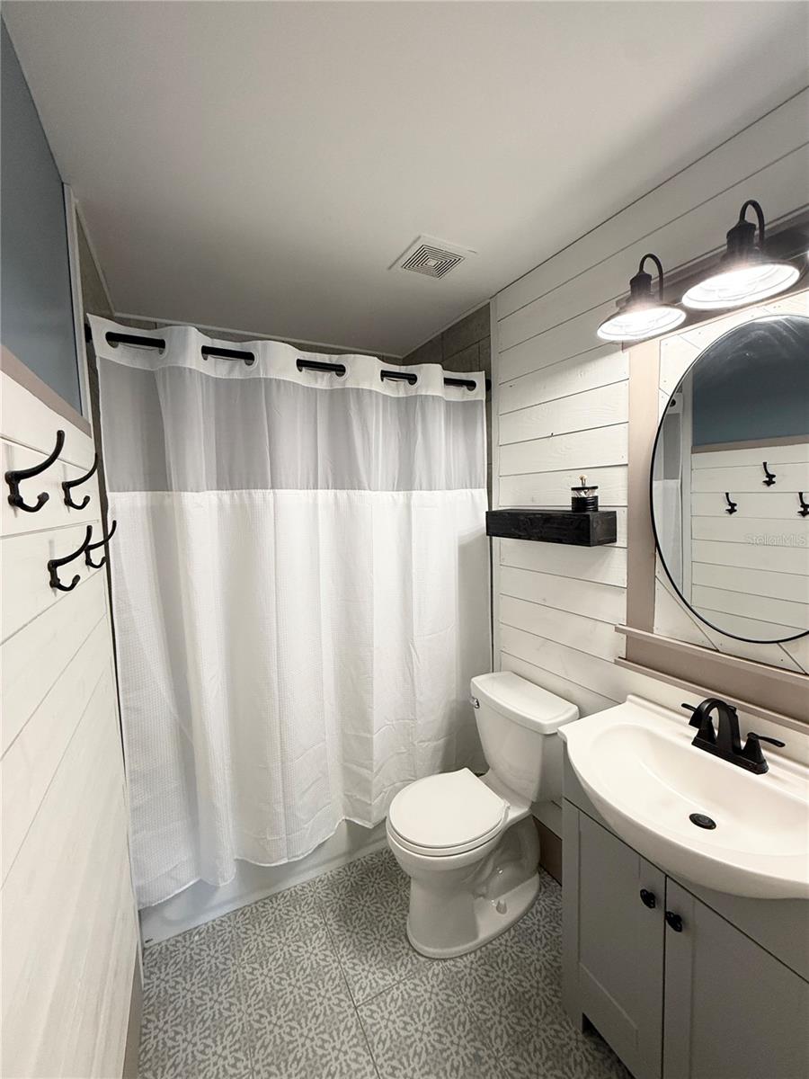 Image 36 of 46 For 6612 Plantation Preserve Cir N Circle N