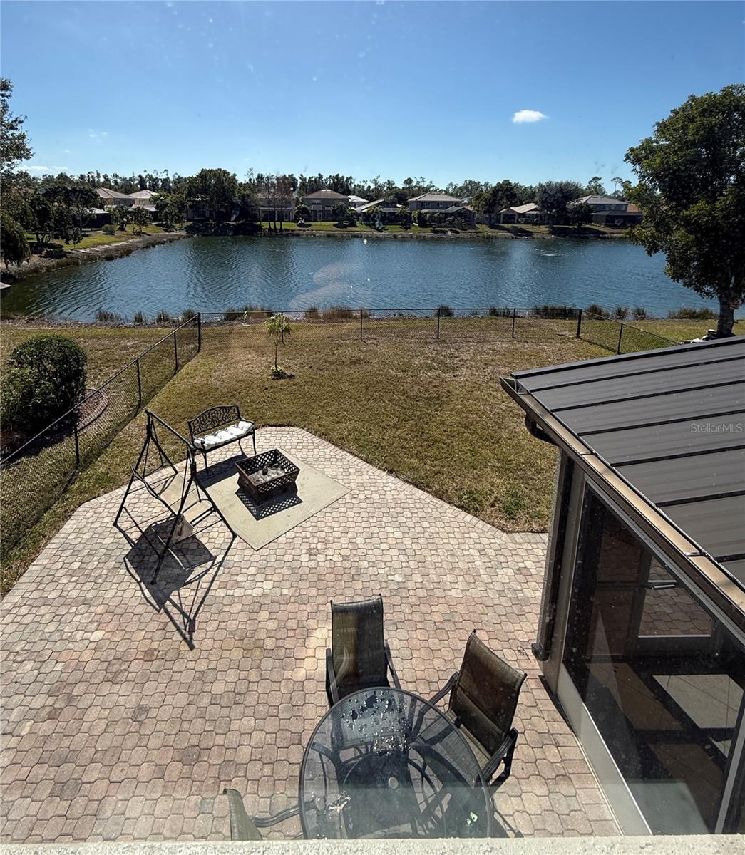 Image 38 of 46 For 6612 Plantation Preserve Cir N Circle N