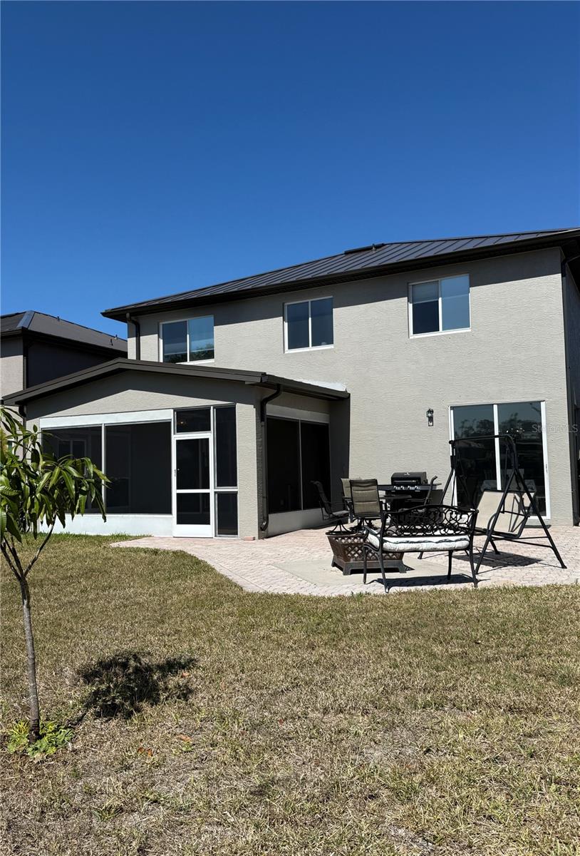 Image 4 of 46 For 6612 Plantation Preserve Cir N Circle N